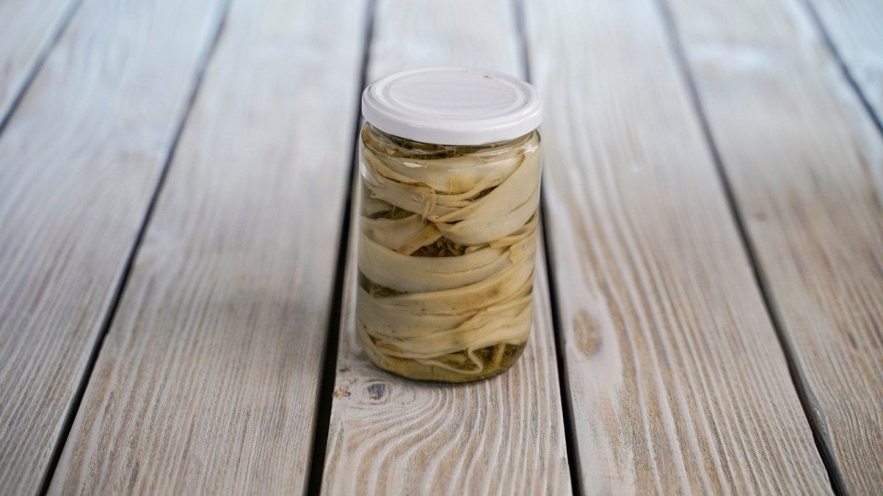 660 gr Şevketi Bostan