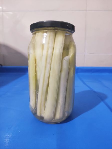 ENGİNAR SAPI SULU 1000 GR