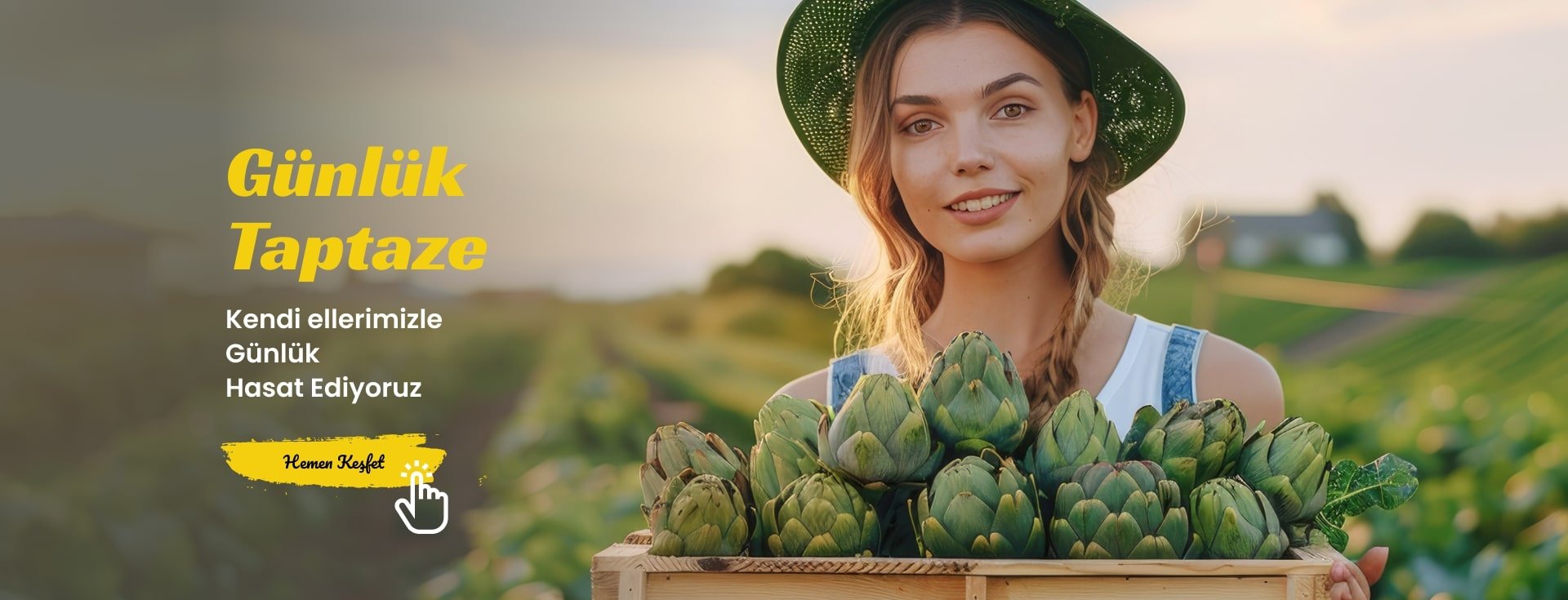 https://www.enginarseferi.com/kategori/taze-yaprakli-enginar