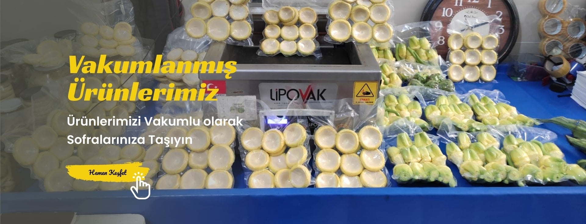 https://www.enginarseferi.com/kategori/taze-canak-enginar
